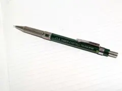 ファーバーカステル TK-Fine 9703 廃番 廃盤 - メルカリ
