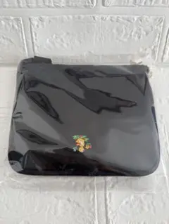 フェイラー　ハイジ　携帯バッグ