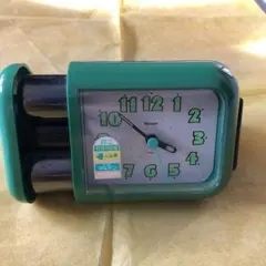 ▽Db右1099 Maruman マルマン デジタルアラームクロック DS410 ▽Db右1099 Maruman マルマン デジタルアラームクロック DS410