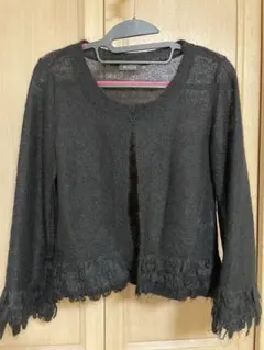 Item thumbnail for item 493d459f-e45f-4dc8-9b45-619bf977a078