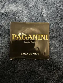 Item thumbnail for item d49640bf-5cb6-4291-8335-eb62ab067e68