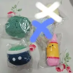 Item thumbnail for item 013087a3-33f5-45f7-a771-9283557b9c45