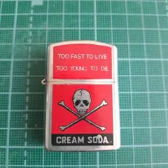 2026年最新】当時 クリームソーダの人気アイテム - メルカリ