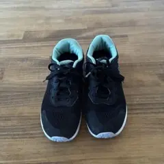 アシックス レーザービーム