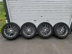 2025年最新】アルファード スタッドレスタイヤ 17インチの人気アイテム