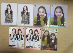 Item thumbnail for item c9a9b170-a8dd-45a6-8454-6b2d575ceb5f