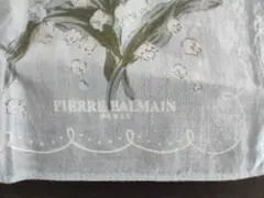 Item thumbnail for item c942c269-c137-4d43-b811-99b0796d56fb