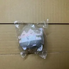 ハイキュー！！ くじメイトぬいクジ 木葉秋紀