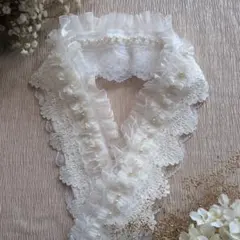 Item thumbnail for item 1ae7c7cb-0125-4f9c-90fd-ecf30049a1b2