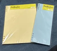 Item thumbnail for item 056e85ea-9861-46d8-a04f-1010cb8062b6