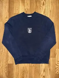 2026年最新】arsenal スウェットの人気アイテム - メルカリ