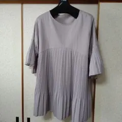 Item thumbnail for item c0d24d93-9601-418e-ad02-f4f66b2ab256