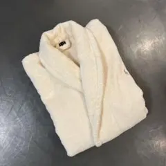 k*i様 ラルフローレン　バスローブMサイズ