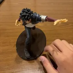 フィギュアのサムネイル