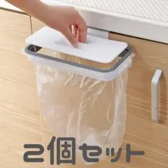 Item thumbnail for item ed4c0c2a-47da-4de7-aa6c-6a30c0eefceb