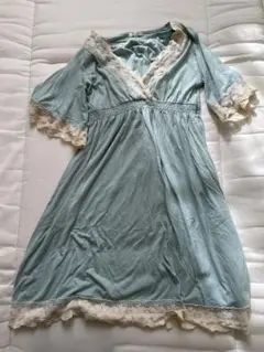 (相談可)マタニティ用パジャマ上下3セット