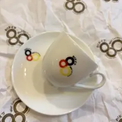 【希少・美品】ふた付きバタ−皿　ドイツ　ヴィンテージ 現在、この商品の在庫はありません - Etsy