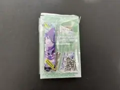 プロセカ アクリルスティックキーホルダー 11C 桐谷遥