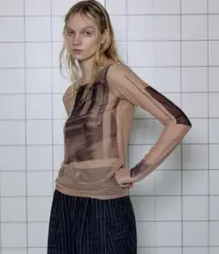 Item thumbnail for item f0a973ae-3eb9-4044-8293-86be4b10abb7