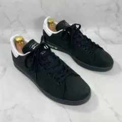 2025年最新】スタンスミス ナイジェルグラフの人気アイテム - メルカリ