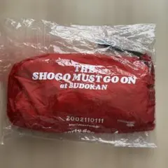 浜田省吾　ラグランTシャツ2点セット(Lサイズ）　新品未開封/稀少品 Amazon.co.jp: 浜田省吾 超貴重 ON THE ROAD 2005 ツアーグッズ