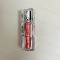 TIRTIR WATERISM GLOW TINT MINI 10のサムネイル