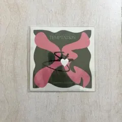 TXT スビン まとめセット サイン