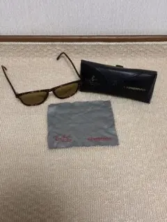 【渡辺】RAYBANサングラス Driving Series CHRMAX 2026年最新】ray ban driving seriesの人気アイテム - メルカリ