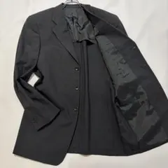 Item thumbnail for item 647e4097-cfea-4dc7-9545-f115080cbb74