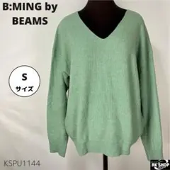 Item thumbnail for item 9294601a-977e-423b-aae4-e6bcfd934eaa