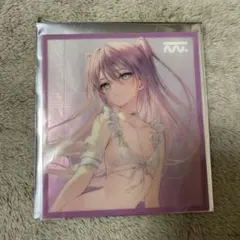 しう（紫雨）様 ご専用