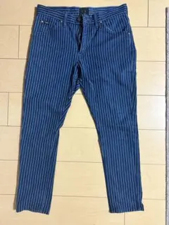 2026年最新】ウォバッシュパンツの人気アイテム - メルカリ