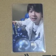 M!LK LOVEE!G!NE 通常盤 塩﨑太智