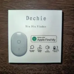 【スマートタグ】 Apple対応 ／エアタグ/Airtag／紛失防止／追跡