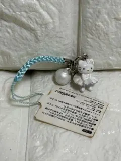 2025年最新】usj ハローキティ ストラップの人気アイテム - メルカリ