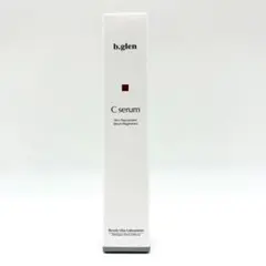 新品未使用) b.glen ビーグレン Cセラム (美容液) 15mlのサムネイル