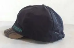 Item thumbnail for item c4eafabe-322d-4ce2-83b7-ef9dcec1bd3f