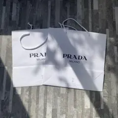 Item thumbnail for item fc34a5e8-426b-48c0-a6d3-8b7918148711