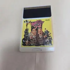 2025年最新】PCエンジン カトちゃんケンちゃんの人気アイテム - メルカリ