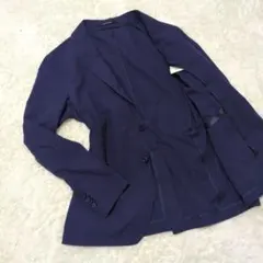 2025年最新】タリアトーレの人気アイテム - メルカリ