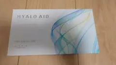 Item thumbnail for item 22e7cc56-0fe1-4a8a-a97c-becc4f7ab65a