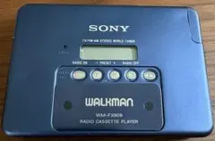2026年最新】wm-fx999の人気アイテム - メルカリ
