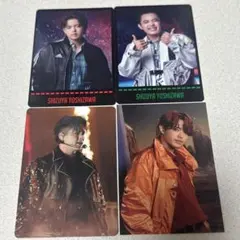 Item thumbnail for item a51c19ec-bf72-4ecb-beb8-e43821224f0b