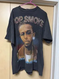 Item thumbnail for item eff7e905-1009-400d-88cb-e03eaba65588