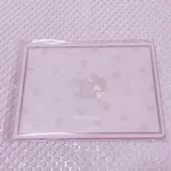 カッターマット マイメロ - メルカリ