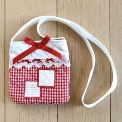 sukoyakaclub バッグ