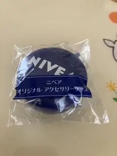 Item thumbnail for item 4353deae-c696-484d-8857-5d9aae0772b8