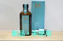 モロッカンオイルトリートメント　100mlのサムネイル