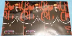 BLEACH 特典 ブロマイド