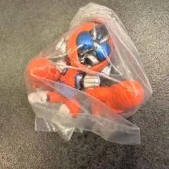 仮面ライダーフォーゼ　キーホルダー